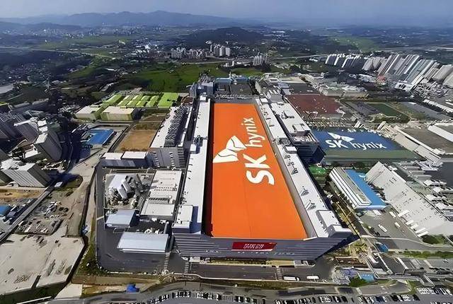 �����Ʒ�Ǽ۳���������!С��ƽ���Ǽۺ�,��ҫ��������