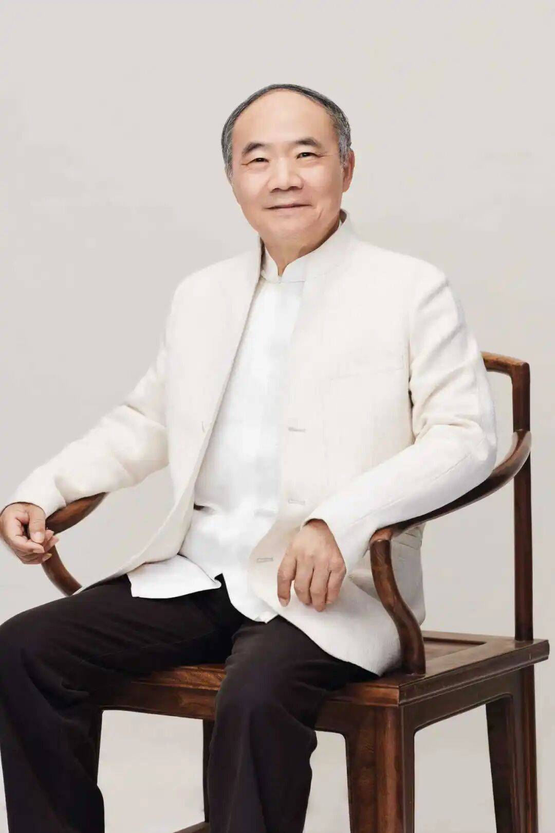 展览预告&新书首发:孙敏《老年书法教程》