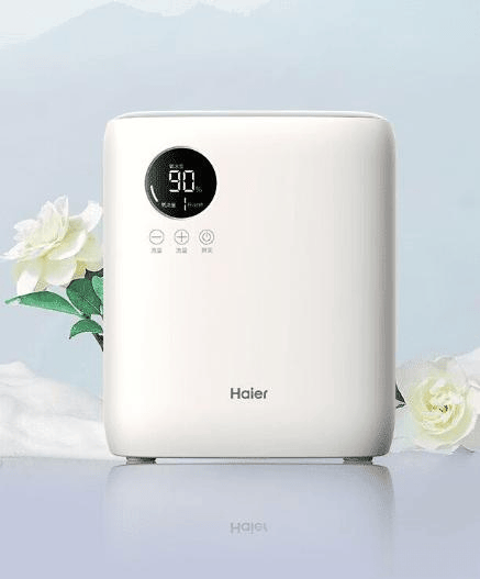 氧精灵制氧机怎么样氧精灵制氧机与海尔制氧机深度对比：哪个更适合你？_https://www.jmylbn.com_新闻资讯_第7张