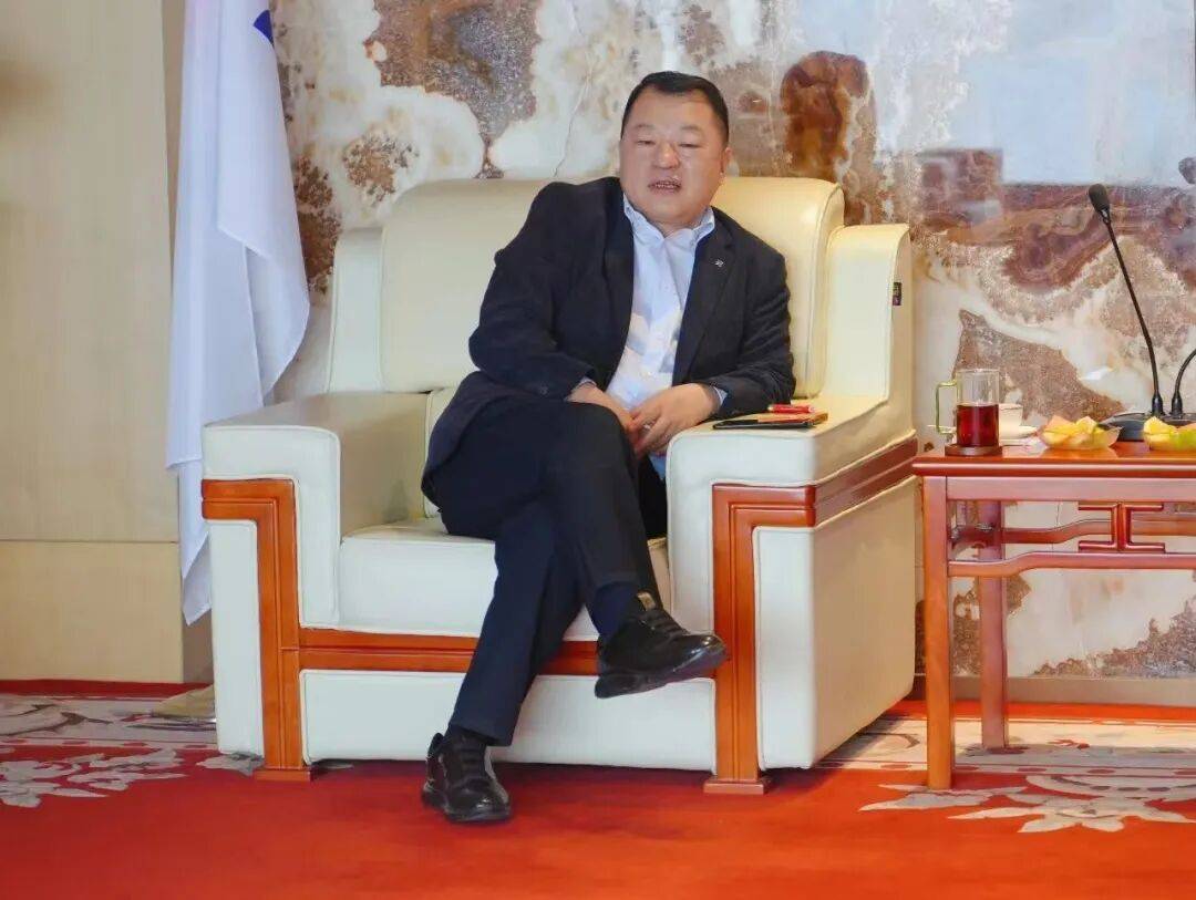 金花股份董事长被取保候审却瞒而不报:遭警告并罚款350万元(图2)