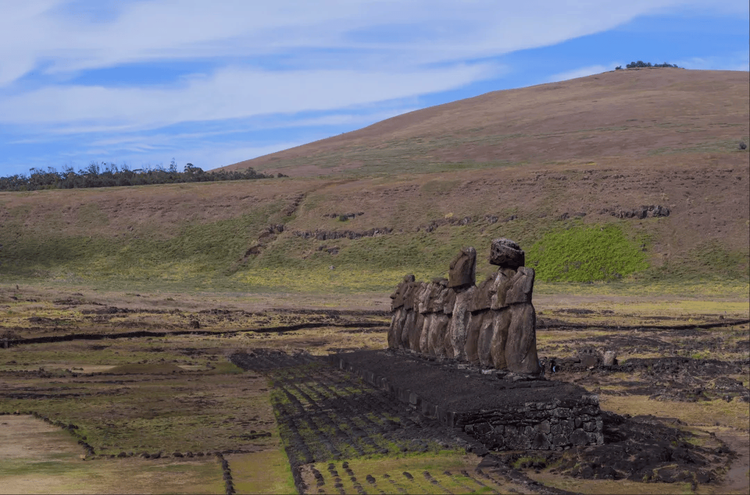 图片[29]-玩转这处小众神级海岛，真的不难！-华闻时空