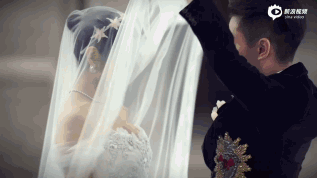 陈妍希这婚,离晚了