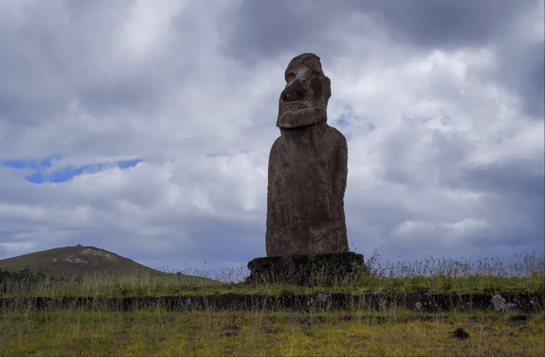 图片[50]-玩转这处小众神级海岛，真的不难！-华闻时空