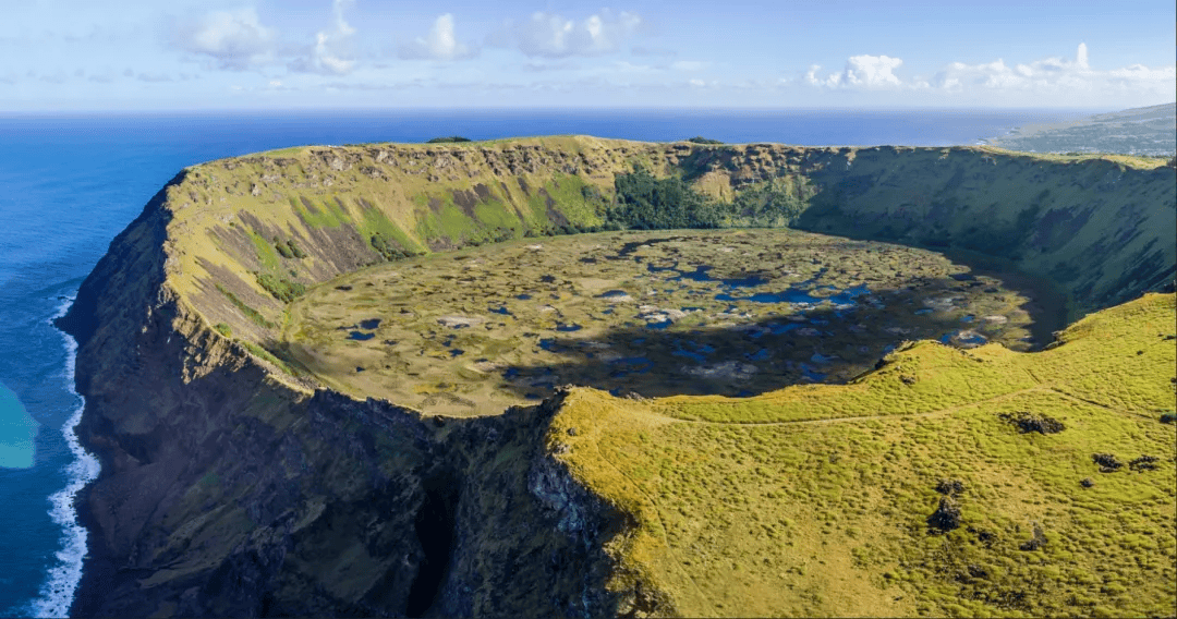 图片[46]-玩转这处小众神级海岛，真的不难！-华闻时空