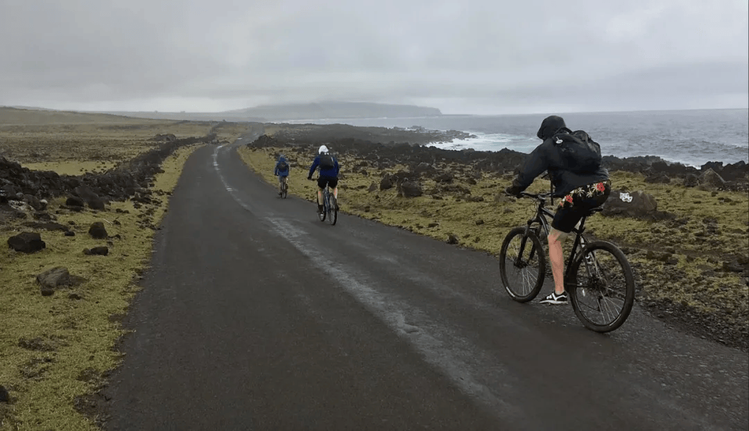 图片[60]-玩转这处小众神级海岛，真的不难！-华闻时空