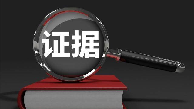 最高院：一审未采信的证据，二审法院经审查采信的，程序违法吗？_李丽芳_黄渊_原审