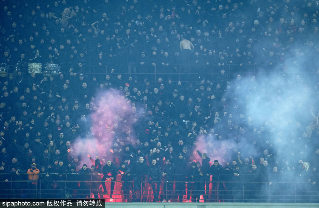 菲尔克鲁格为何选择米兰而非德甲?深度解析球员转会背后的战略考量