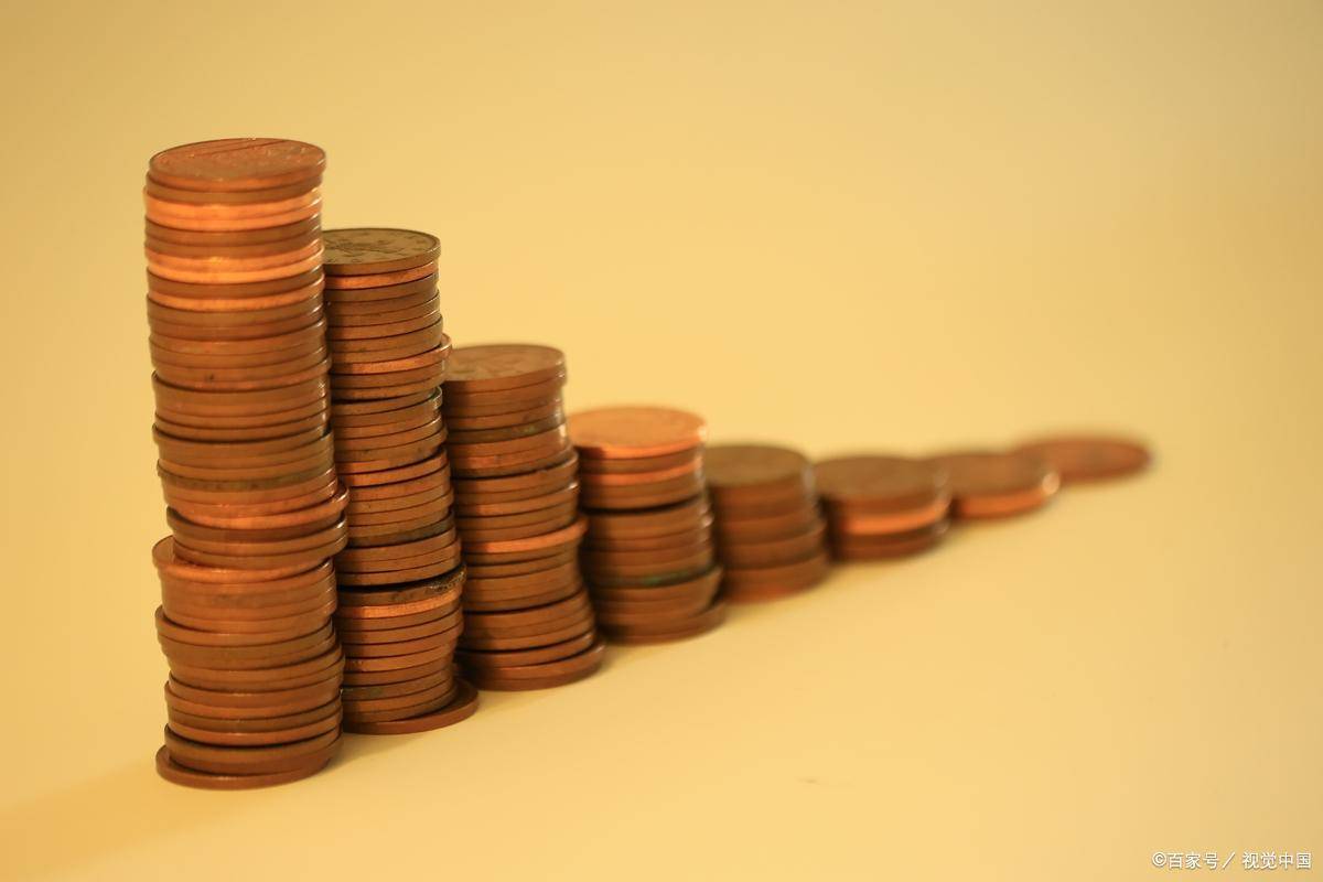 重大改革,身关14亿人的政策彻底变了!