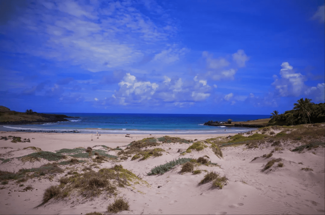 图片[15]-玩转这处小众神级海岛，真的不难！-华闻时空