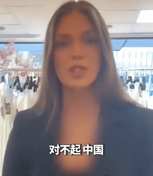 芬兰总理向中韩日民众道歉