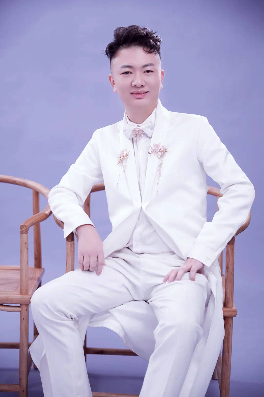 zoty中欧预告“音韵传情 美育润心”第一届师生专场音乐会