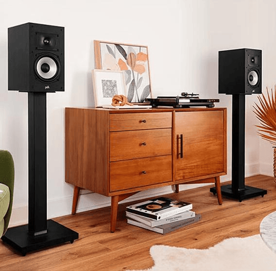 pm 7000怎么看原创2025年马兰士功放机选购指南：6款高性价比型号推荐，HiFi发烧友必看！_https://www.jmylbn.com_新闻资讯_第3张