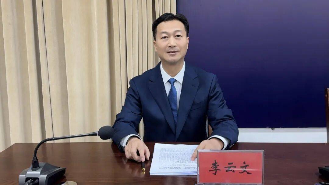 刘吉军永昌县委书记 马寿龙发布人金昌市委宣传部副部长,市