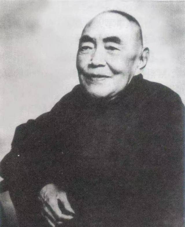 海报观察丨谁“买”走了馆藏名画《江南春》?_南京博物院_文物_庞叔