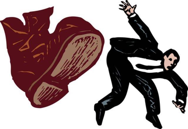 突发！连续多年财务造假，贵州百灵“栽了”｜快讯