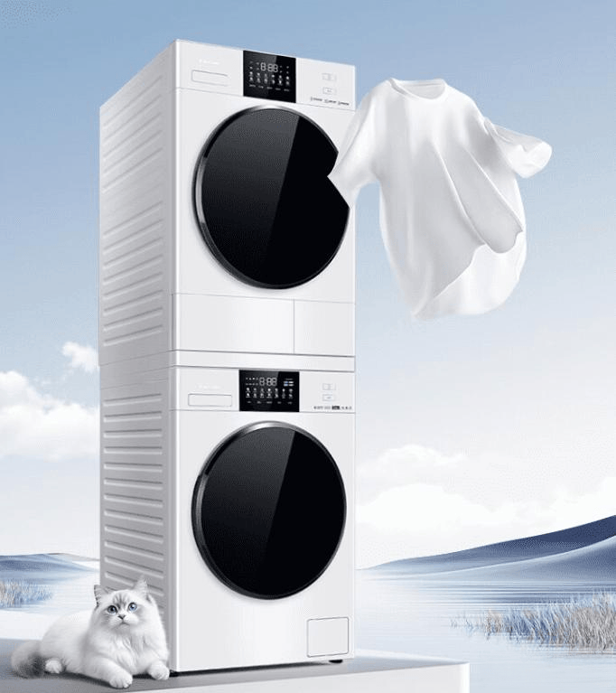 水氧机怎么使用原创2025年洗衣机选购指南：9kg与10kg的深度对比及三款推荐_https://www.jmylbn.com_新闻资讯_第1张