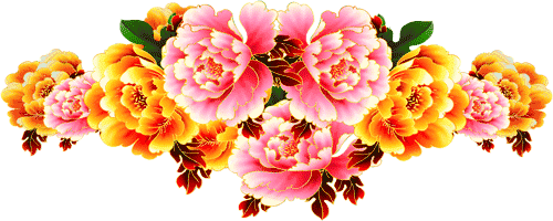 ����Ԋ�~�����������꣬���g���F�A ������ůů��ף���ͽo�㣡