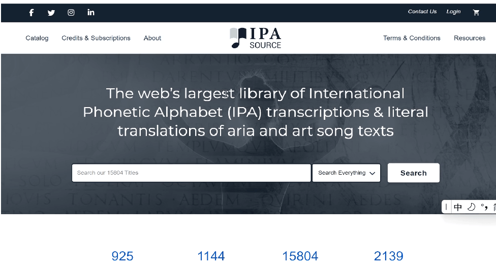 Ipa Source Format Reference 国际音标自动转写工具实用盘点(2025)_搜狐汽车_搜狐网