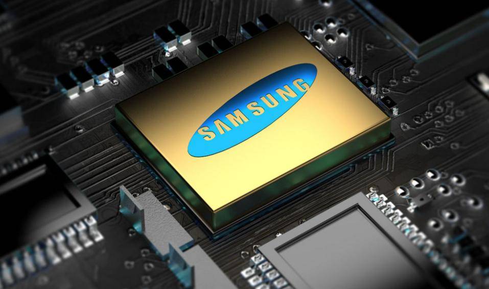 全球首款2nm手机芯片诞生，三星正式官宣量产，“台积电帝国”要被撼动？