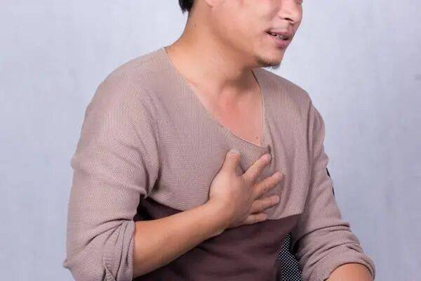 必威西汉姆联官网心率低于60次分？适合的锻炼方式有这些禁忌要清楚！