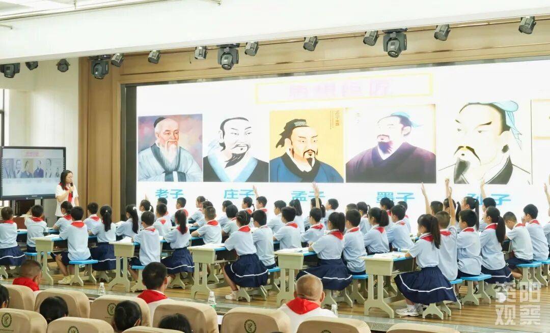 小火箭订阅节点教程