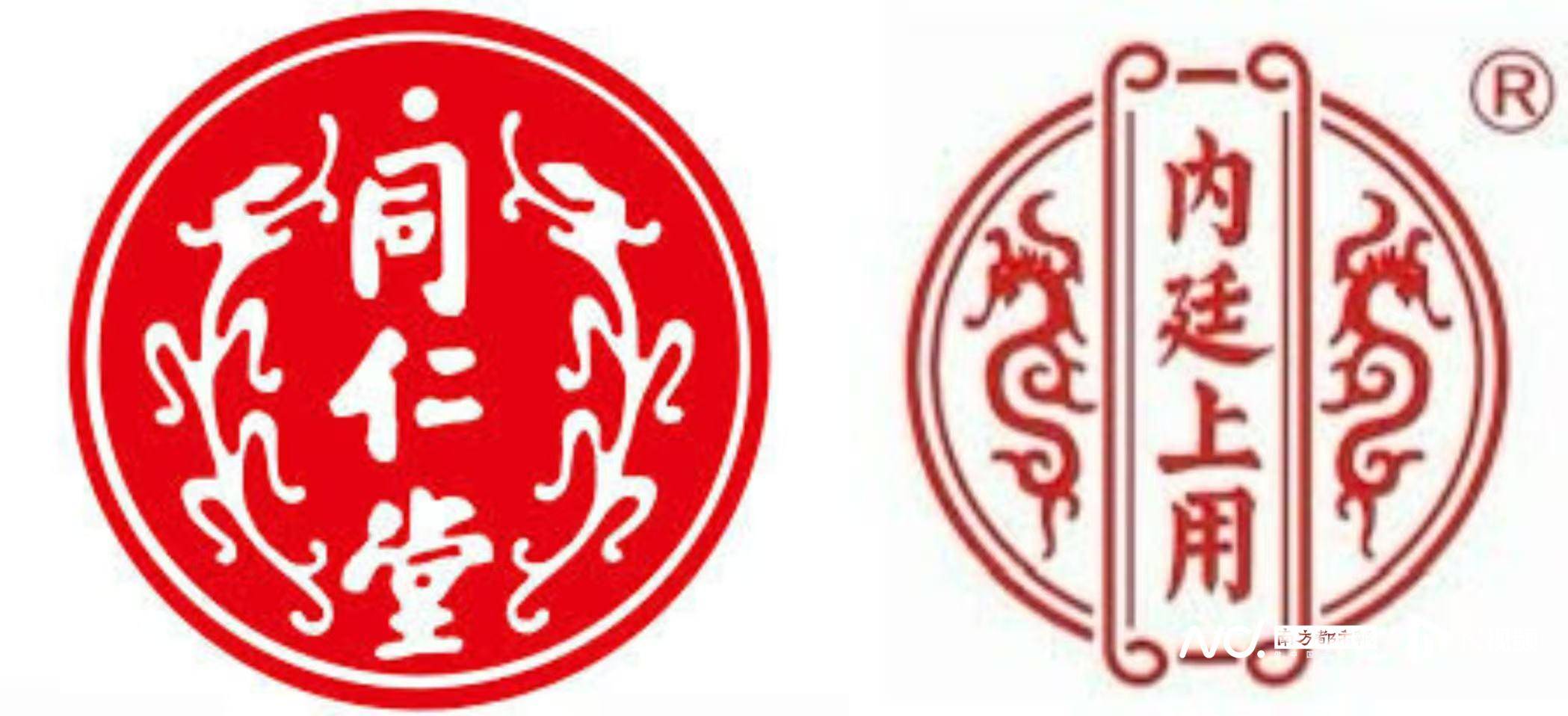 追问“南极磷虾油”事件，同仁堂集团品牌管理缘何再次爆雷？