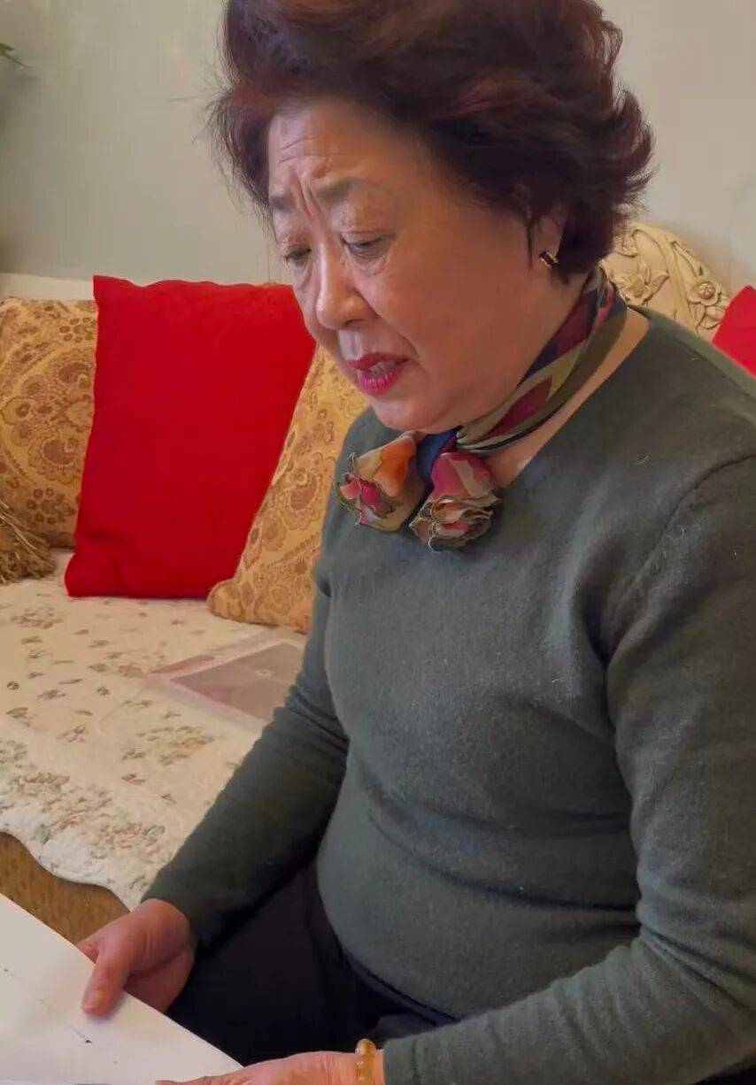 从6800元购买的顾客到8800万元的送拍人,南博曾致信“一定好好保存这批古画”