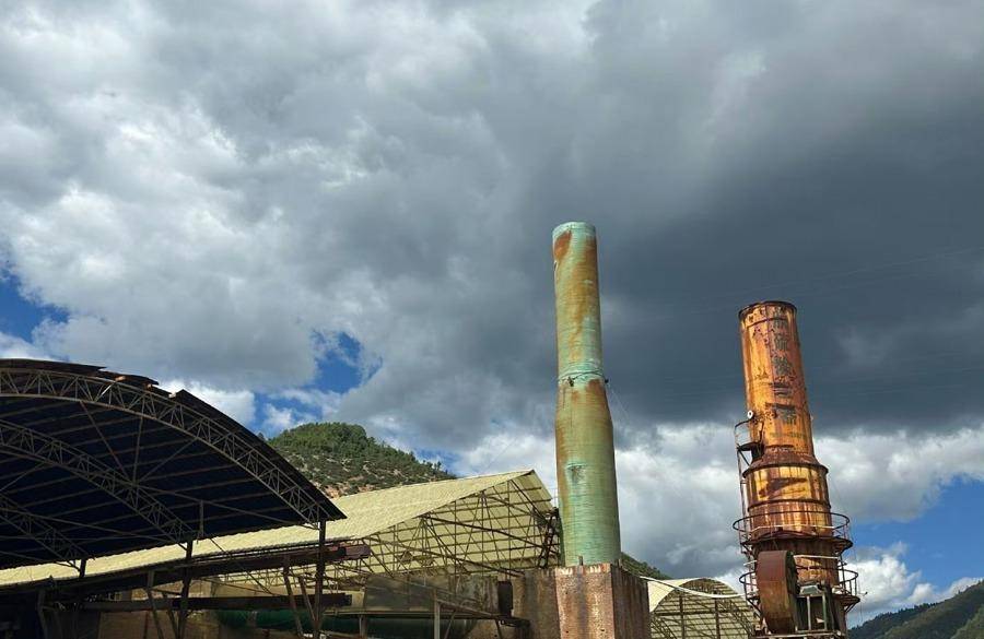 PG电子APP下载 - 官方正版，安全无忧何以托举？被砖厂吞