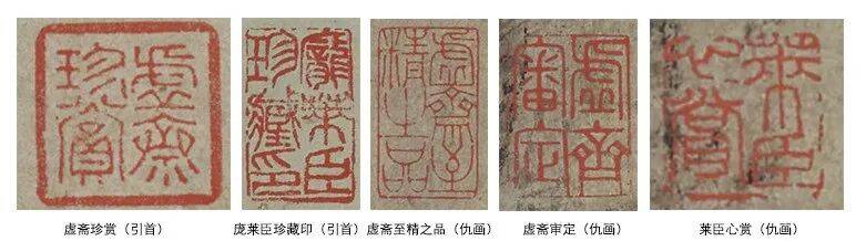 独家调查｜从6800元购买的顾客到8800万元的送拍人