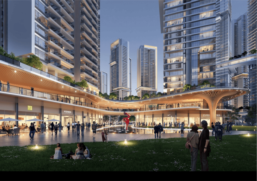 5e9f814428d542f89ea01d325170d74c