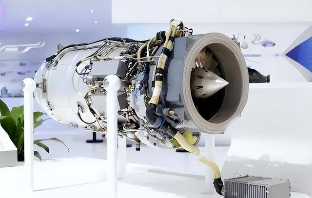 原创             “稀世珍宝”再现我国，多国想用先进技术来换，都被我国逐一拒绝