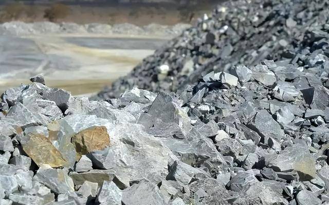 原创             “稀世珍宝”再现我国，多国想用先进技术来换，都被我国逐一拒绝