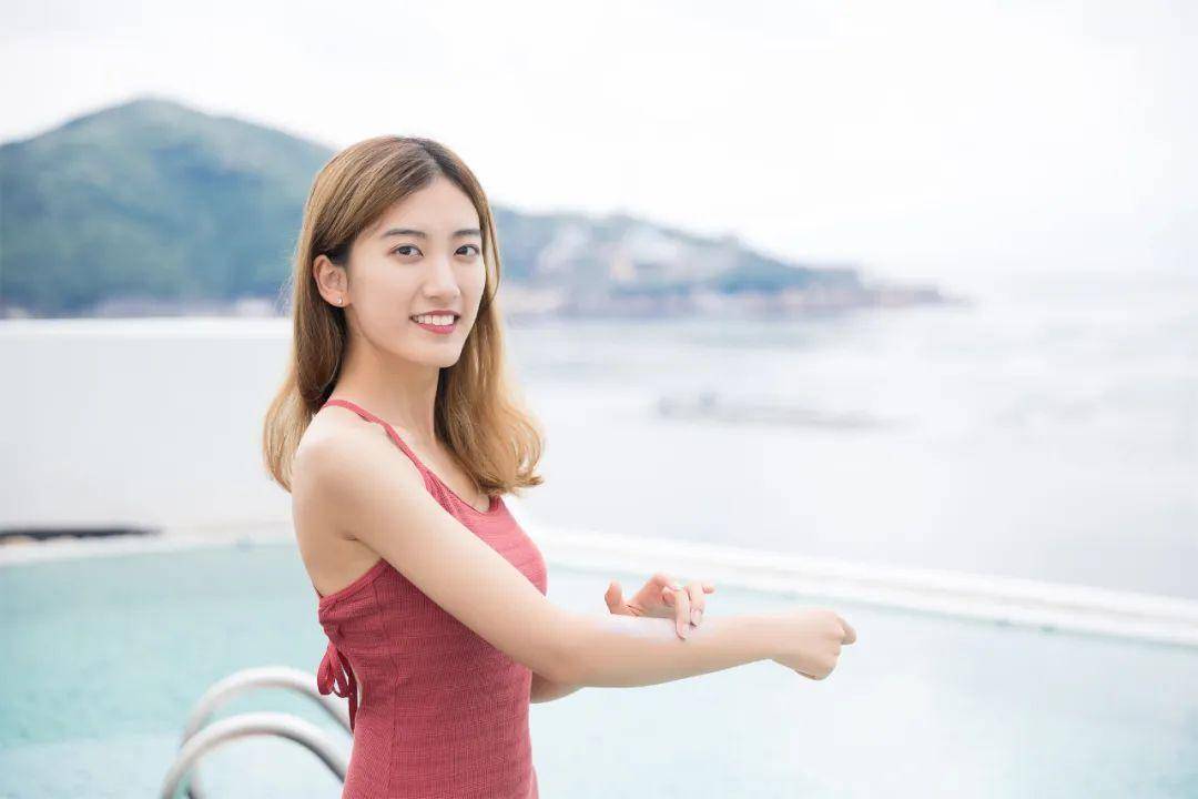 深河医院67岁男子疝气手术后死亡 一医生被免