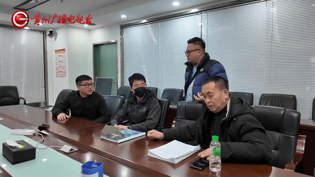 拿下法拍土地却被迫荒废近十年:男子直呼"买个母鸡不下蛋"(图12)