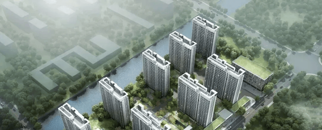 出行更方便！周浦新增公交首末站，具体位置→_建设_项目_地块