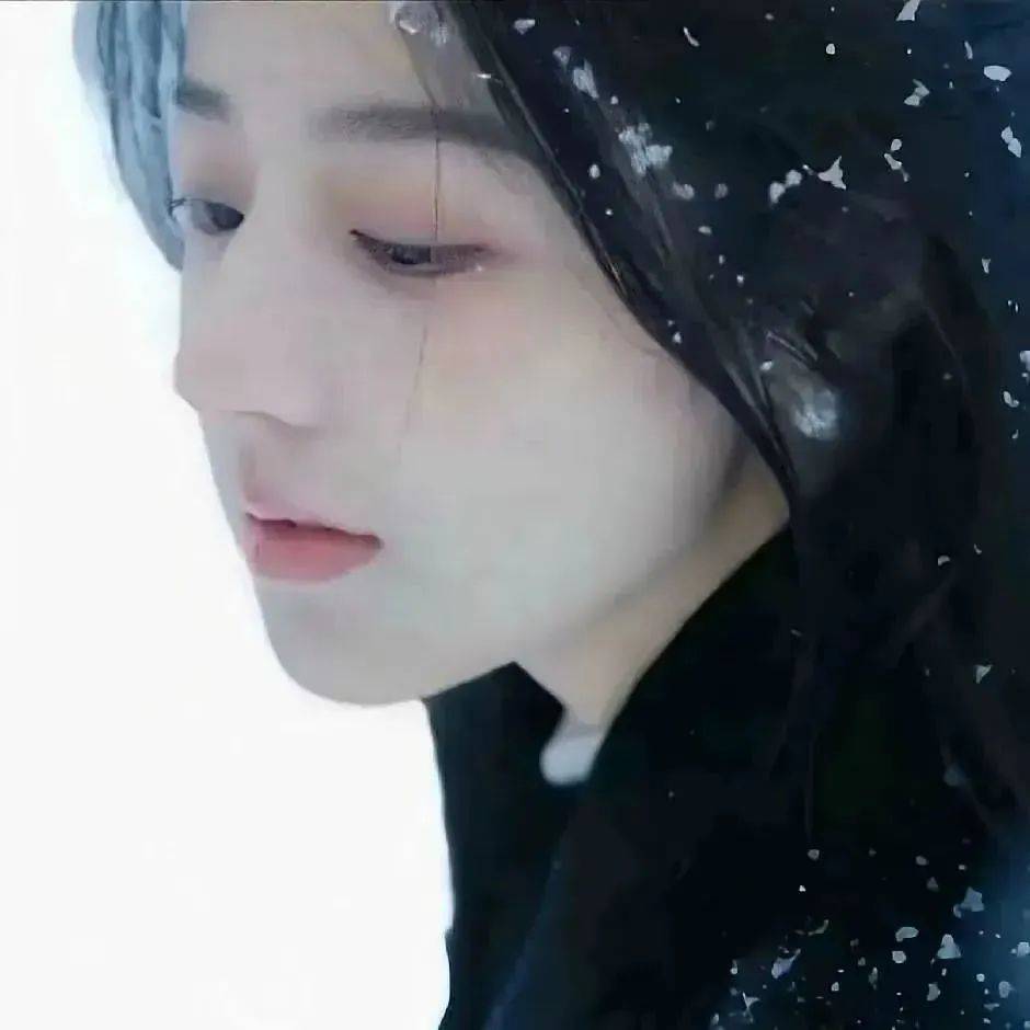 头像 | 微信头像