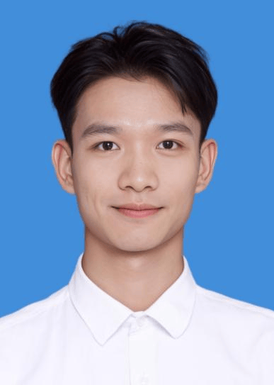 【明秀宫】南宁市青少年活动中心篮球队招募CBA盘口与数据深度__今日CBA盘口分析·大小分策略·球队档案小队员啦！