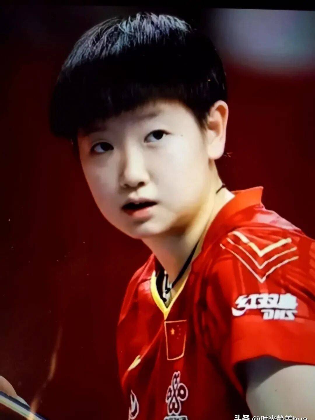 乒超直播!孙颖莎缺阵!蒯曼一单重任 平野美宇压轴战刘炜珊!深大VS上海龙腾对阵表_覃予萱_双打_总决赛