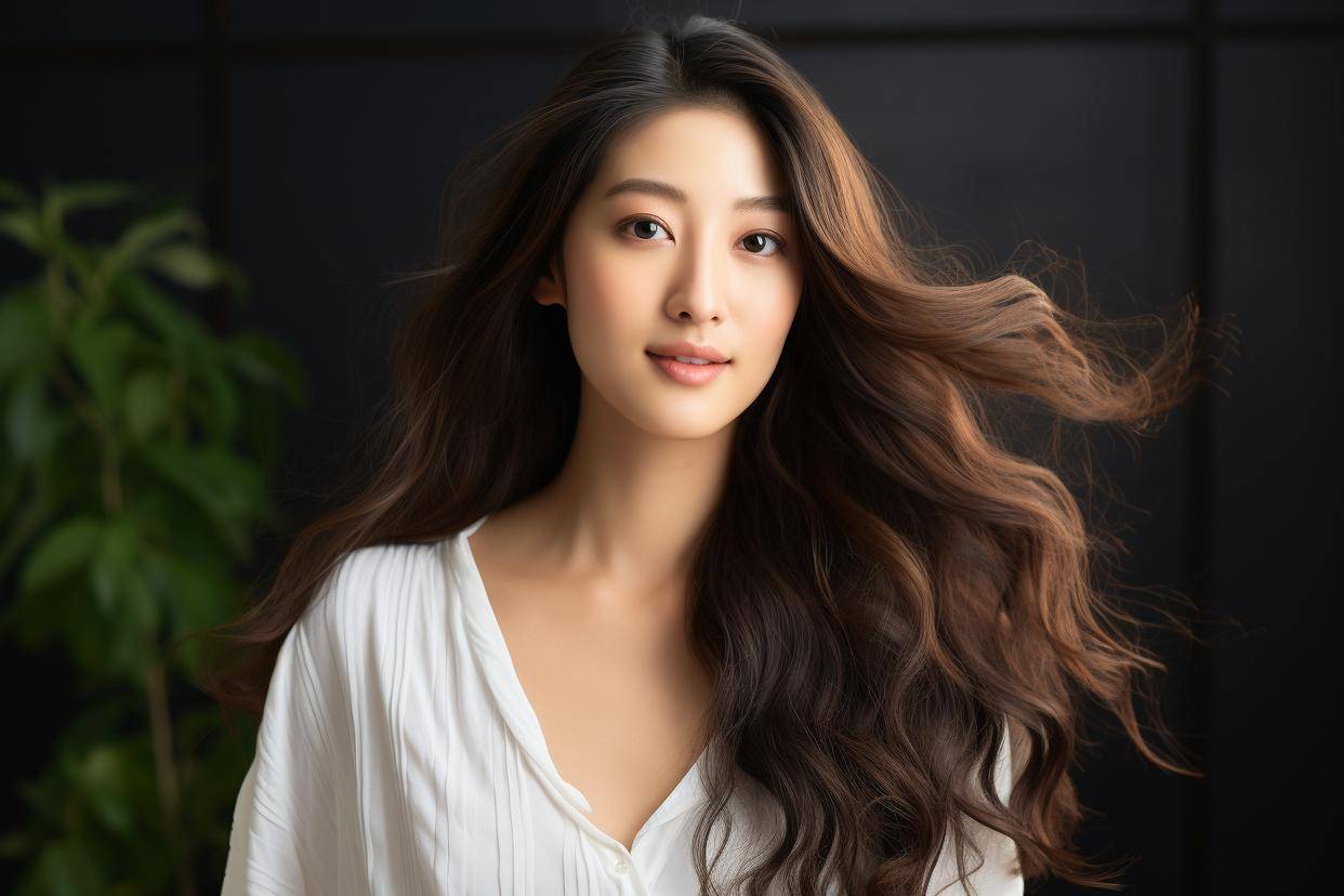 爷爷的农场IPO：高度依赖第三方代工 多次因