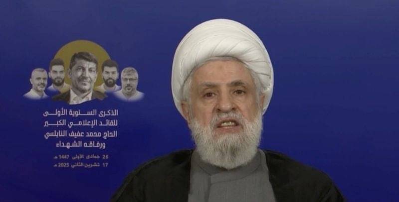 最新！以色列声明：打死伊朗“圣城旅”主要成员侯赛因·乔海里