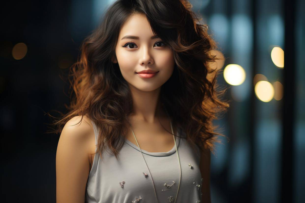 “药酒奇人”陆军真面目：查无此"名