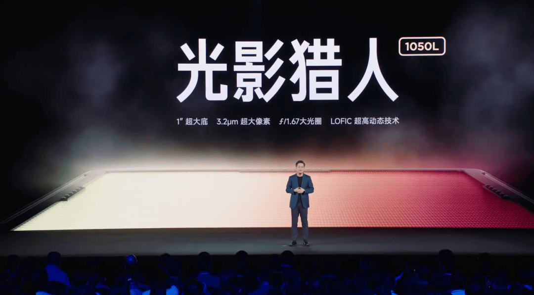 小米把手机卖到了8999， 最不“性价比”的小米诞生了。