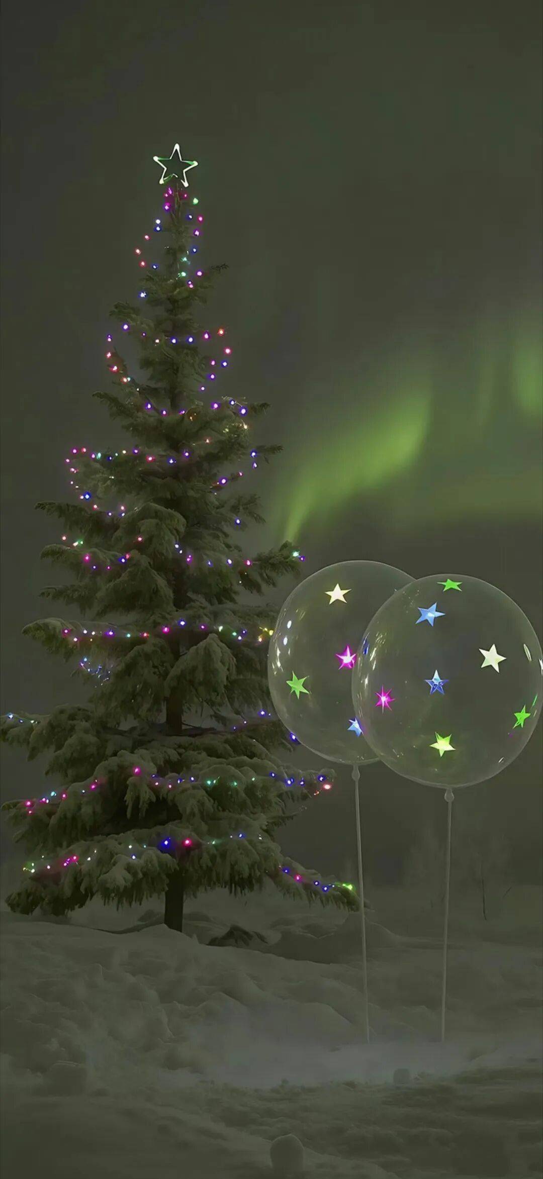 4k超清全面屏超个性壁纸