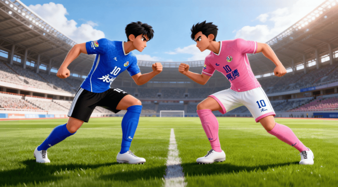 “州”字定律、数西甲联赛免费高清直播＋实时赛程积分榜＋竞彩预测全覆盖（2025赛季）字玄学、“鸭”轴大战湘超总决赛永州常德谁将问鼎？猜比分有奖！