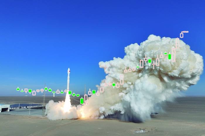 WeTrade官网:沪指8连涨追平年内纪录 市场成交额重返2万亿元