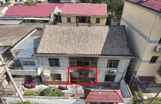 真的建议你睡前关掉WiFi，不是因为辐射……