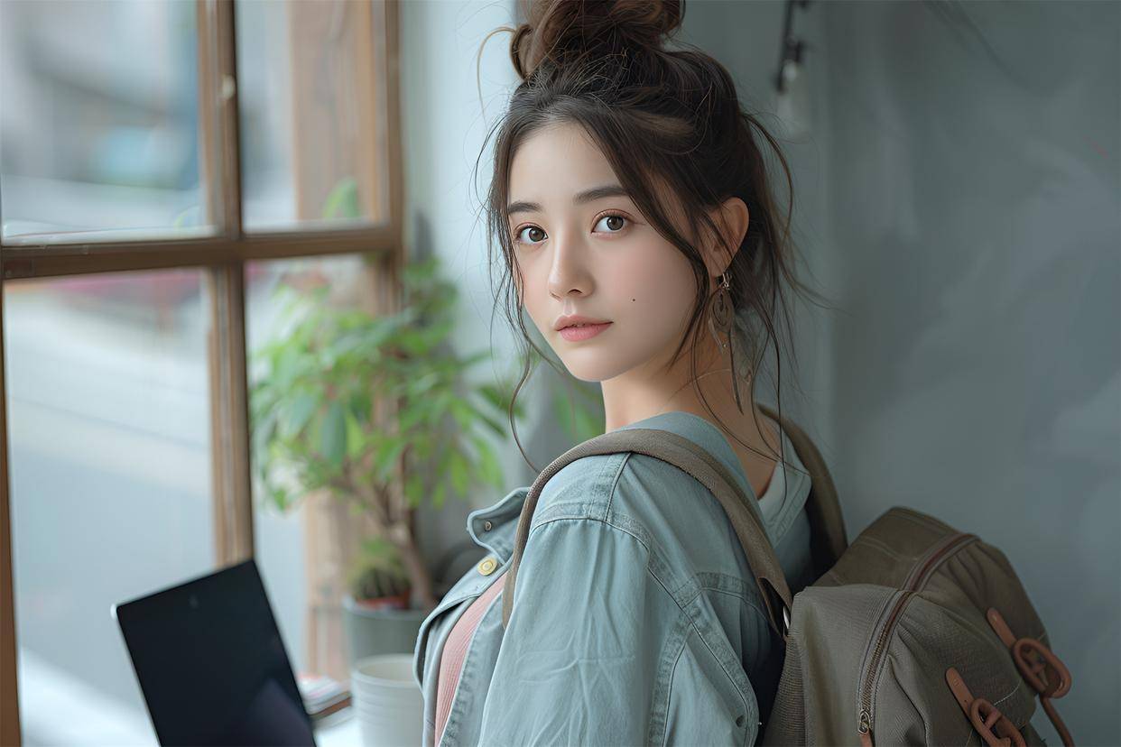 灵石县梅园华盛煤矿事故瞒报之殇:别让煤矿安全沦为金钱交易