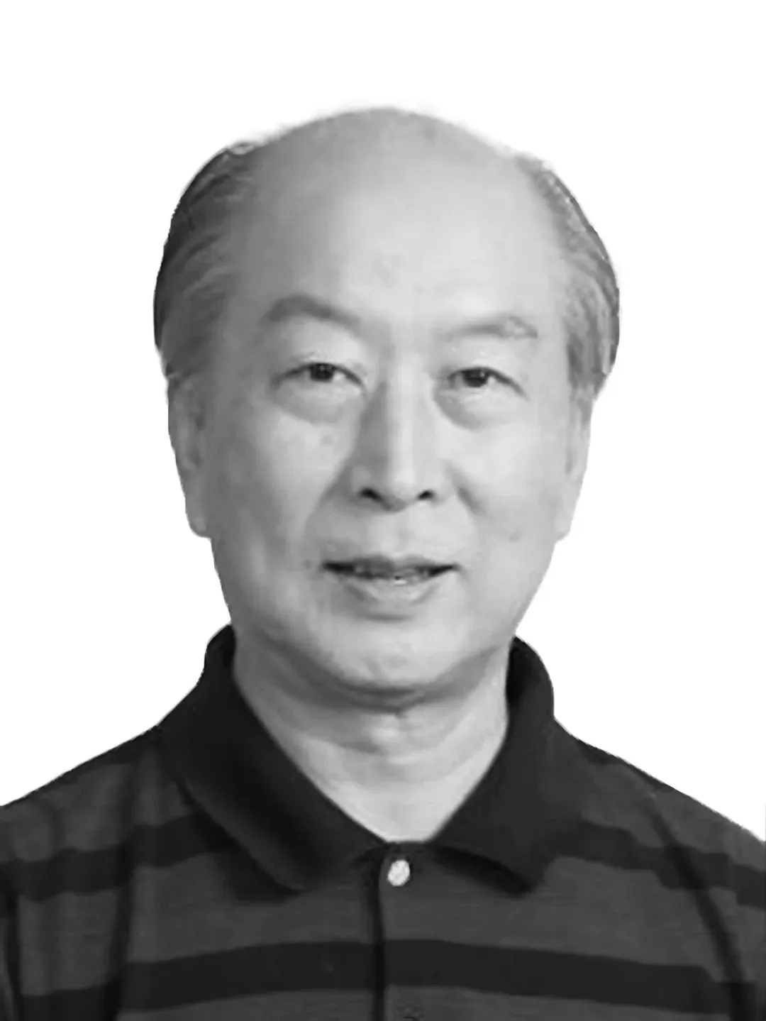 著名电视艺术家靳雨生逝世，享年88岁