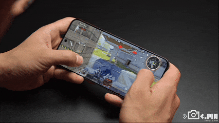 10000mAh电池的手机，被荣耀给做出来了。。。