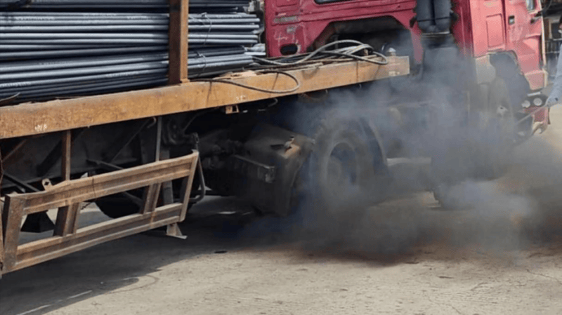 经上海市委研究决定,对150人追责问责,其中局级干部8人